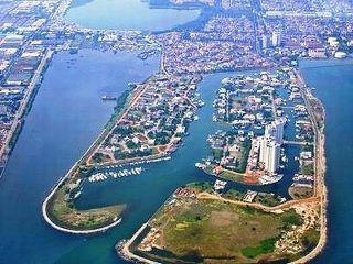 En Büyük İslam Ülkesi: Endonezya